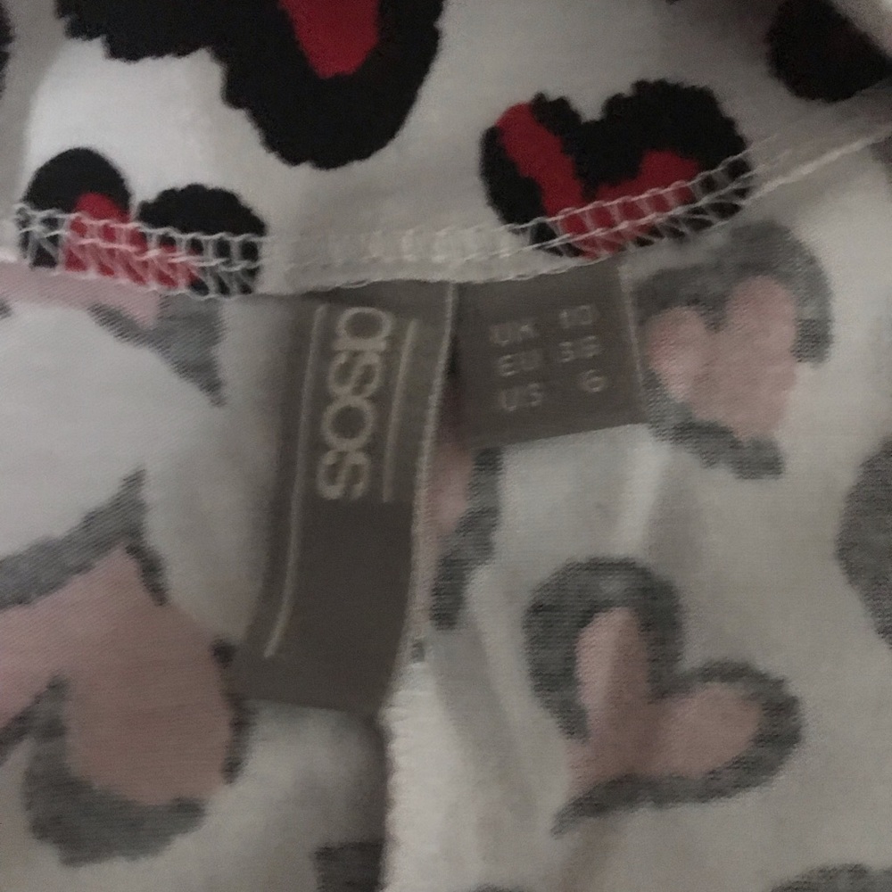 Maternity Dresses - image 4